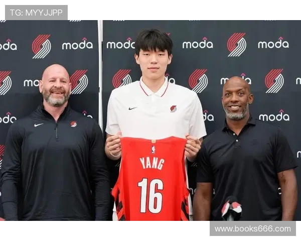 刘维伟称杨瀚森融入球队速度惊人与队友交流日益默契状态提升明显