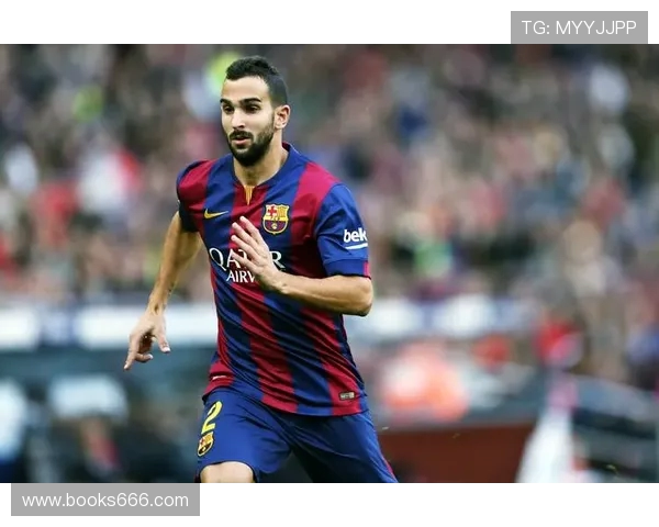 34岁前巴萨球星特略加盟阿联酋第三级别球队棕榈城引发热议