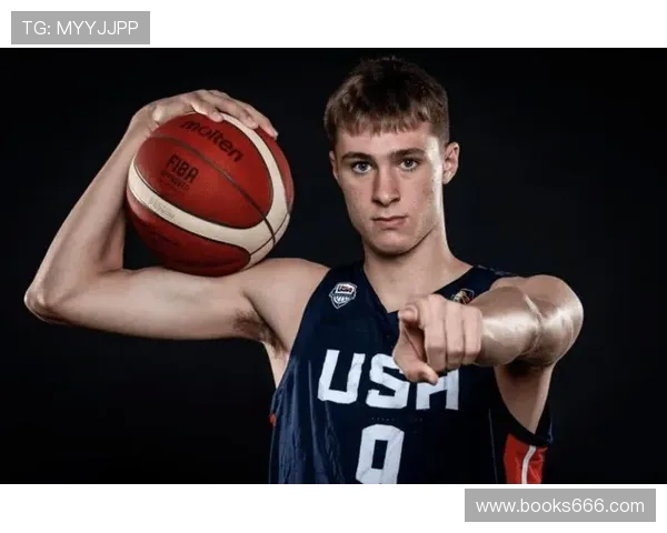 基德盛赞弗拉格具备冠军气质 预言其将成长为新时代传奇球星