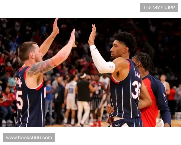 替补奇兵崛起阿杰伊率队爆发成为球队板凳席最强得分核心