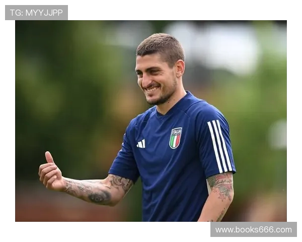 维拉蒂称梅西虽是历史最佳却依然低调谈内马尔爱享受姆巴佩雄心勃勃