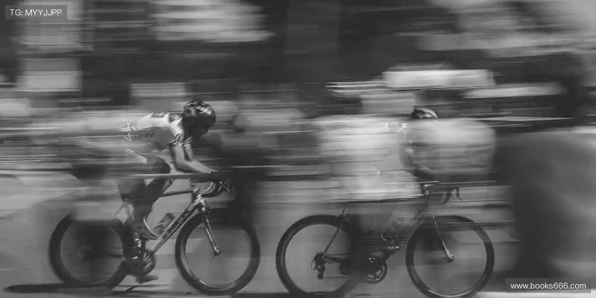 装备加持，赛场锋芒毕露！⚽️💥